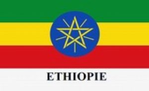 ETHIOPIE.jpg