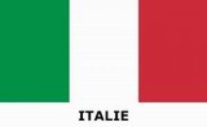 ITALIE.jpg