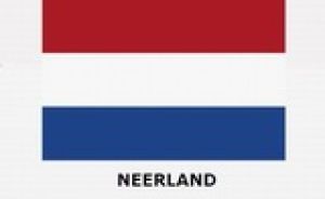 NETHERLAND.jpg