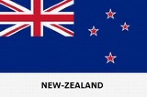 NEW-ZEALAND.jpg