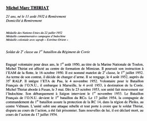 THIRIAT-Michel-Marc.JPG