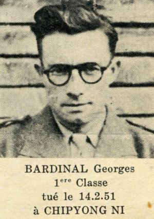 BARDINAL-GEORGES.png