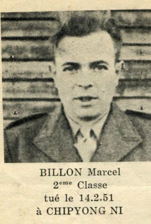 BILLON-Marcel.png