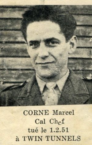 CORNE-Marcel.png