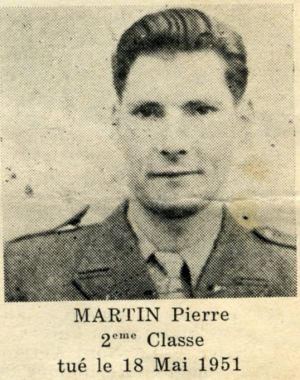 MARTIN-PIERRE.png