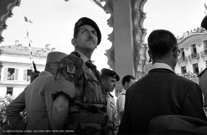 Coree-mai-1958-Alger.jpg