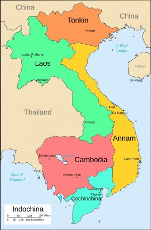 2000px-french-indochina-subdivisions.JPG